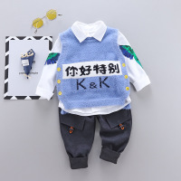 uploads/erp/collection/images/Children Clothing/gegedidi/XU0332948/img_b/img_b_XU0332948_4_IiCDjp_mINObLEuvYa5G634LjHTtQctZ